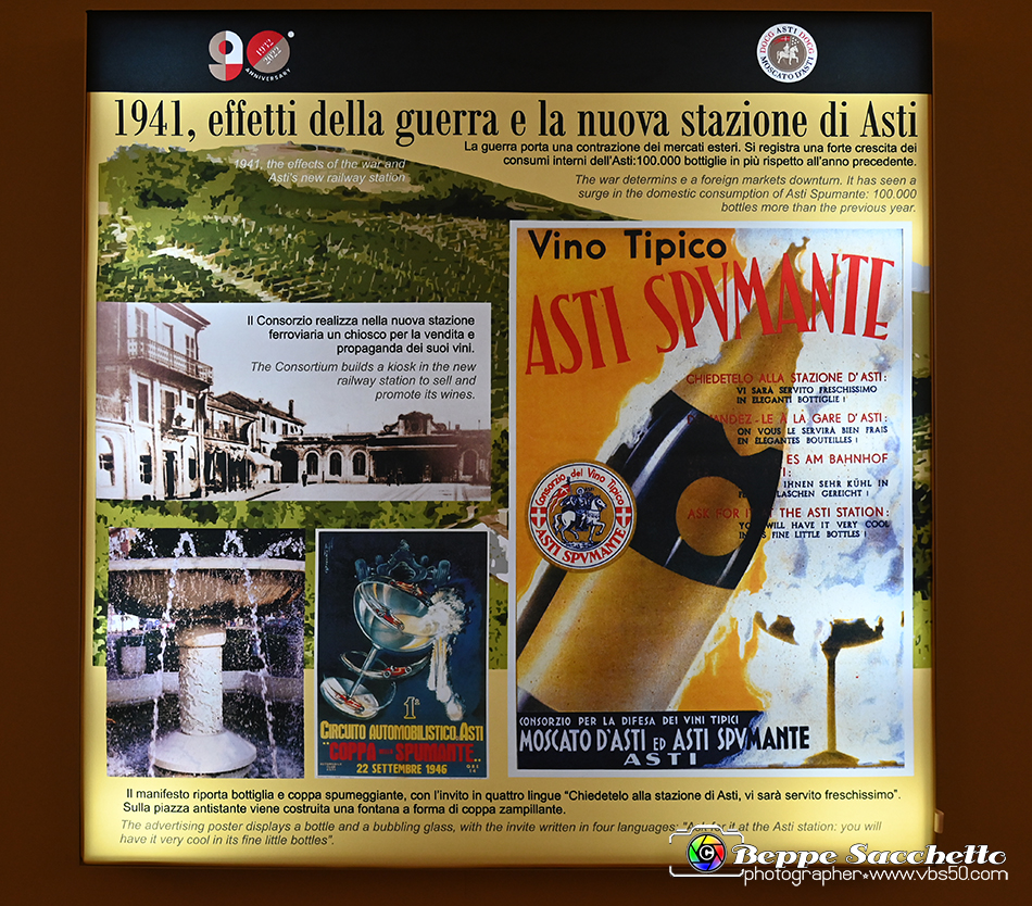 VBS_5028 - Novanta Anni di Bollicine Asti Spumante - Moscato d'Asti.jpg
